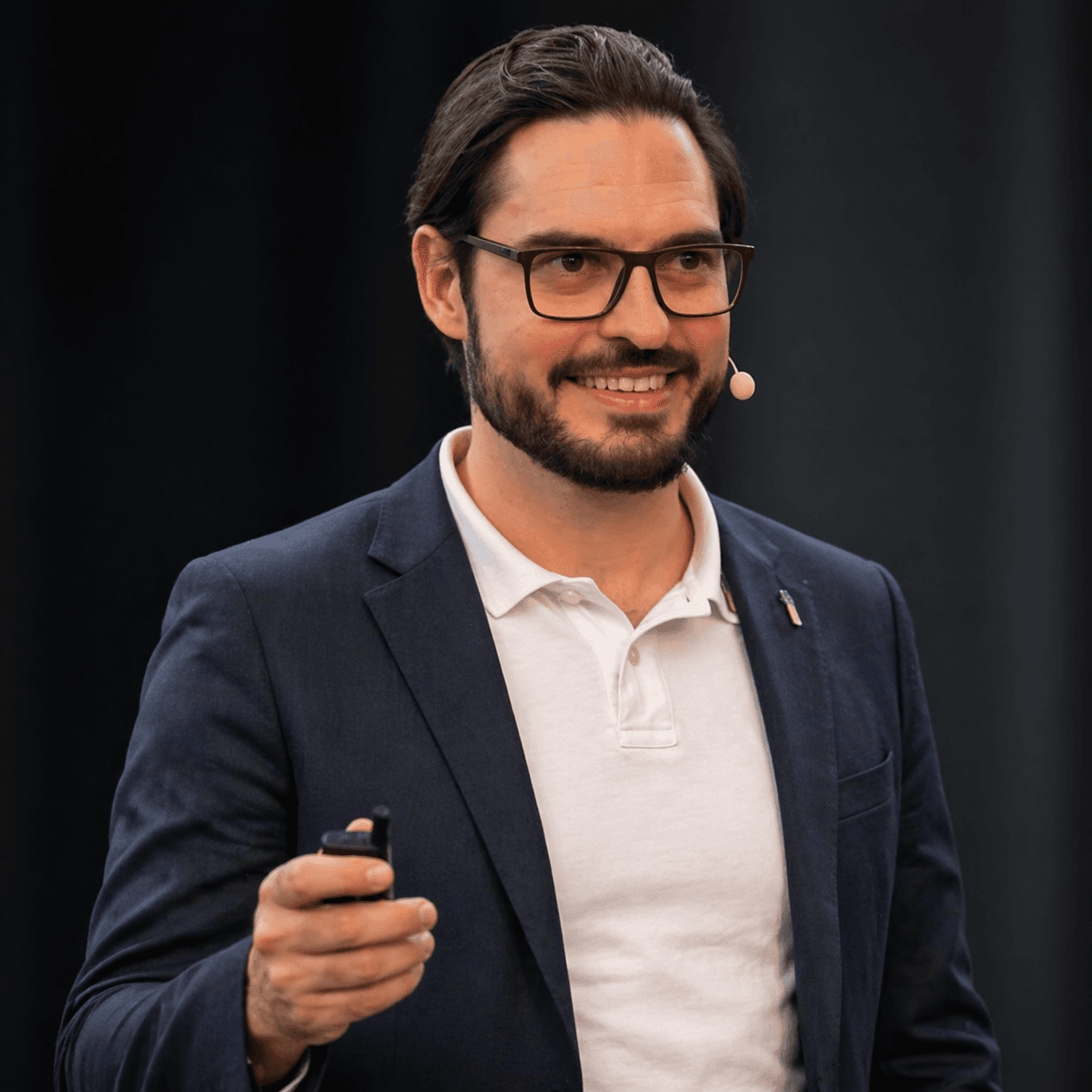 Daniel Flassig