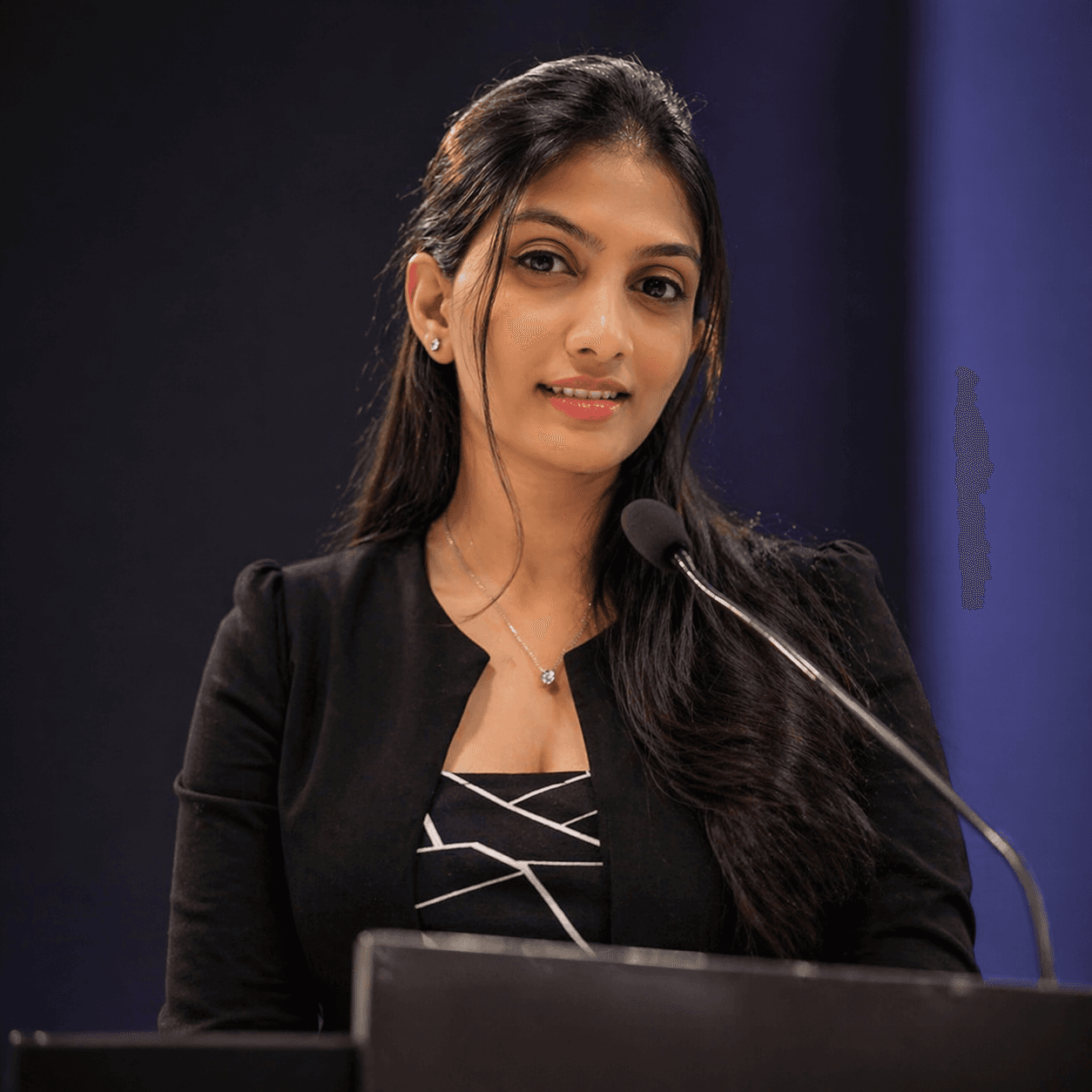 Avani