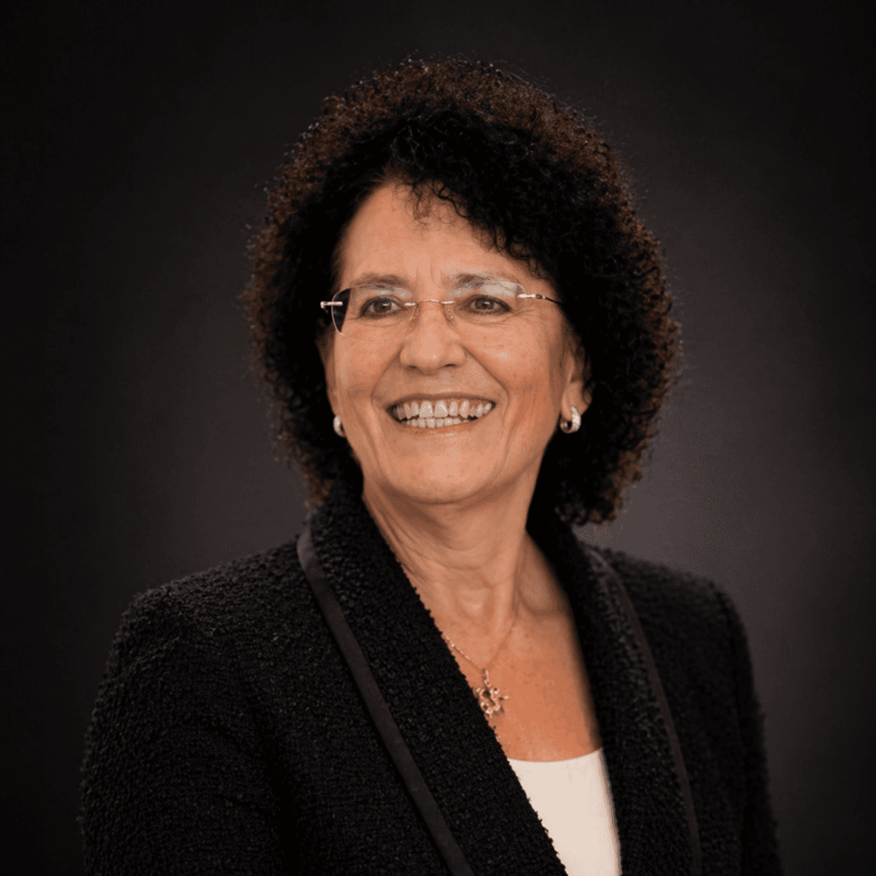 Uschi Flassig