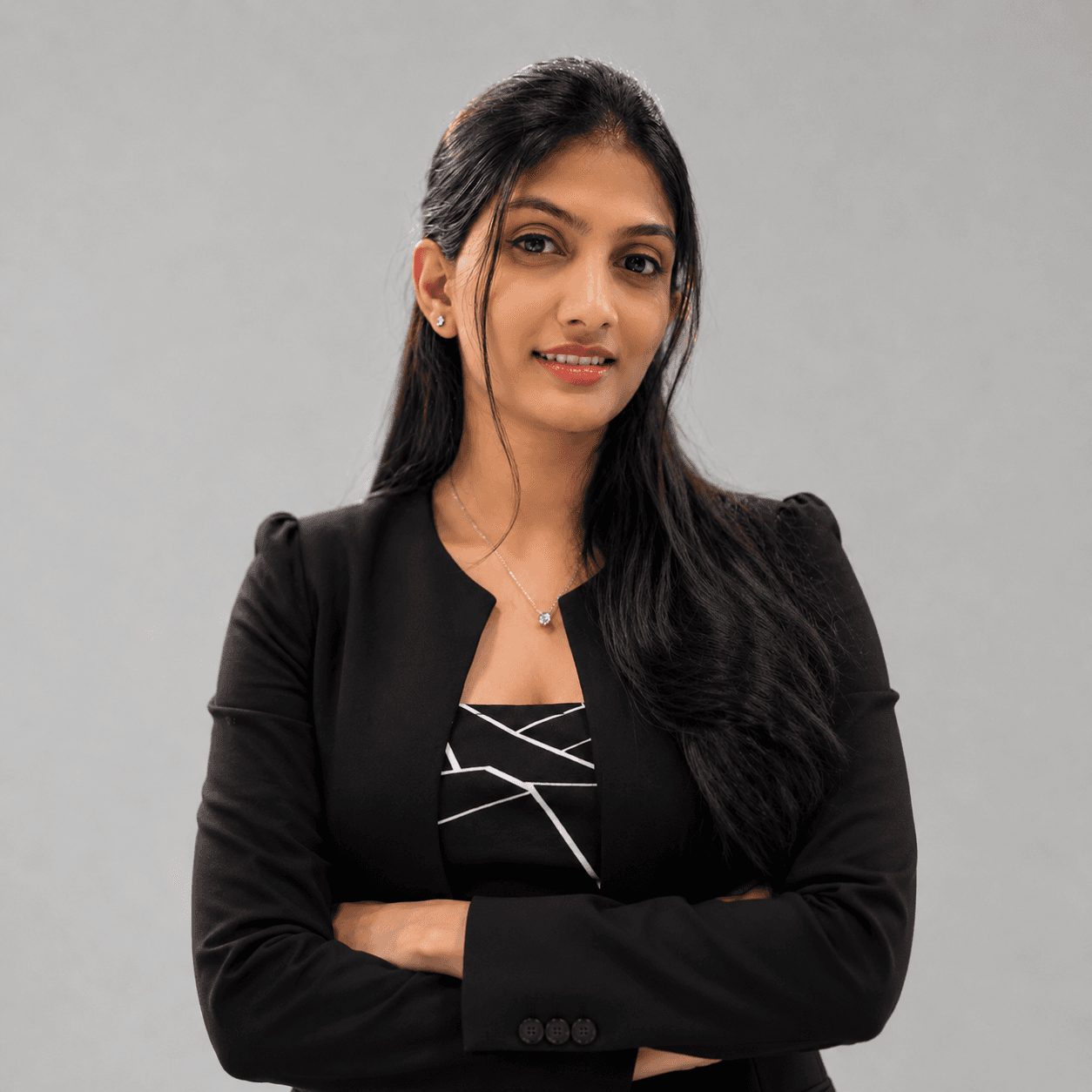 Avani Devshekar